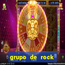 grupo de rock whatsapp grupo de